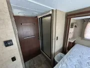 used Camper / RV Forest River  for sale, in Newfield, NJ Thumbnail 27