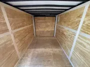 new Cargo (Enclosed) Trailers Homesteader Trailers  for sale, in Newfield, NJ Thumbnail 7