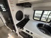 used Travel Trailers Forest River  for sale, in Newfield, NJ Thumbnail 17