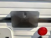new Travel Trailers Forest River  for sale, in Newfield, NJ Thumbnail 7