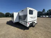 new Travel Trailers Forest River  for sale, in Newfield, NJ Thumbnail 5
