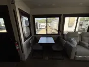 new Fifth Wheel Trailers Forest River  for sale, in Newfield, NJ Thumbnail 19