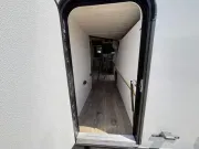 new Travel Trailers Forest River  for sale, in Newfield, NJ Thumbnail 29