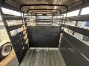new Stock / Stock Combo Trailers Valley Trailers  for sale, in Newfield, NJ Thumbnail 7
