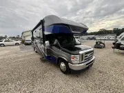 used Camper / RV Jayco  for sale, in Newfield, NJ Thumbnail 2