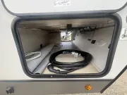 used Travel Trailers Forest River  for sale, in Newfield, NJ Thumbnail 10