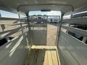 new Stock / Stock Combo Trailers Valley Trailers  for sale, in Newfield, NJ Thumbnail 12