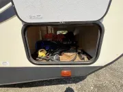 used Travel Trailers Forest River  for sale, in Newfield, NJ Thumbnail 10