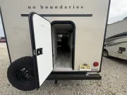 used Travel Trailers Forest River  for sale, in Newfield, NJ Thumbnail 8