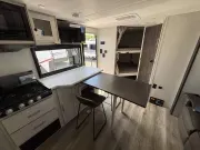 new Travel Trailers Forest River  for sale, in Newfield, NJ Thumbnail 21