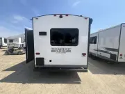 new Travel Trailers Coachmen  for sale, in Newfield, NJ Thumbnail 5