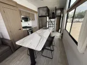 new Park Models Forest River  for sale, in Newfield, NJ Thumbnail 19