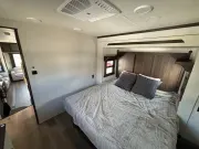 new Fifth Wheel Trailers Forest River  for sale, in Newfield, NJ Thumbnail 25