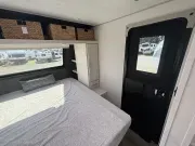 new Travel Trailers Forest River  for sale, in Newfield, NJ Thumbnail 12