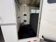 used Horse Trailers Sundowner Trailers  for sale, in Newfield, NJ Thumbnail 13
