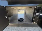 new Fifth Wheel Trailers Forest River  for sale, in Newfield, NJ Thumbnail 13