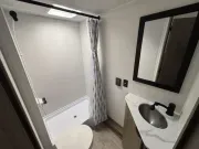 new Travel Trailers Forest River  for sale, in Newfield, NJ Thumbnail 17