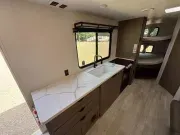 new Travel Trailers Forest River  for sale, in Newfield, NJ Thumbnail 15