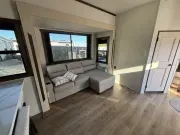 new Fifth Wheel Trailers Forest River  for sale, in Newfield, NJ Thumbnail 23