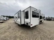 new Travel Trailers Jayco  for sale, in Newfield, NJ Thumbnail 4