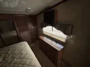 used Fifth Wheel Trailers Forest River  for sale, in Newfield, NJ Thumbnail 28