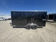 new Cargo (Enclosed) Trailers Homesteader Trailers  for sale, in Newfield, NJ Thumbnail 4
