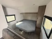 new Travel Trailers Forest River  for sale, in Newfield, NJ Thumbnail 10