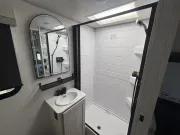 new Travel Trailers Forest River  for sale, in Newfield, NJ Thumbnail 17