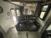used Fifth Wheel Trailers Keystone RV  for sale, in Newfield, NJ Thumbnail 20