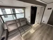 new Travel Trailers Coachmen  for sale, in Newfield, NJ Thumbnail 21