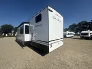 new Park Models Forest River  for sale, in Newfield, NJ Thumbnail 5