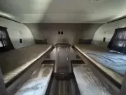 used Park Models Jayco  for sale, in Newfield, NJ Thumbnail 11