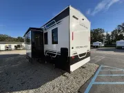 new Fifth Wheel Trailers Forest River  for sale, in Newfield, NJ Thumbnail 5