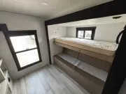 used Travel Trailers Forest River  for sale, in Newfield, NJ Thumbnail 23