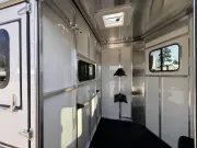 new Horse Trailers Sundowner Trailers  for sale, in Newfield, NJ Thumbnail 10