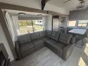 new Park Models Forest River  for sale, in Newfield, NJ Thumbnail 18
