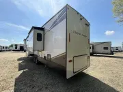 used Fifth Wheel Trailers Forest River  for sale, in Newfield, NJ Thumbnail 5