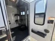 used Horse Trailers Sundowner Trailers  for sale, in Newfield, NJ Thumbnail 8