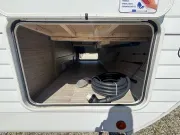 new Travel Trailers Forest River  for sale, in Newfield, NJ Thumbnail 9