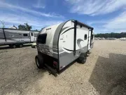 used Travel Trailers Starcraft RV  for sale, in Newfield, NJ Thumbnail 6