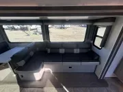 used Travel Trailers Forest River  for sale, in Newfield, NJ Thumbnail 17
