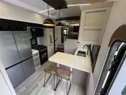 new Fifth Wheel Trailers Forest River  for sale, in Newfield, NJ Thumbnail 20