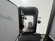 new Fifth Wheel Trailers Forest River  for sale, in Newfield, NJ Thumbnail 16