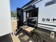 new Travel Trailers Forest River  for sale, in Newfield, NJ Thumbnail 10