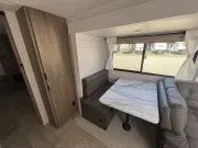 new Travel Trailers Forest River  for sale, in Newfield, NJ Thumbnail 14