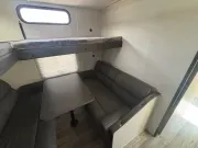 used Travel Trailers Forest River  for sale, in Newfield, NJ Thumbnail 17