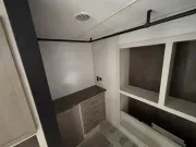 new Fifth Wheel Trailers Forest River  for sale, in Newfield, NJ Thumbnail 33