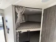 new Travel Trailers Forest River  for sale, in Newfield, NJ Thumbnail 28