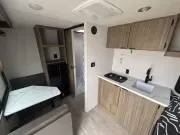 new Travel Trailers Forest River  for sale, in Newfield, NJ Thumbnail 12
