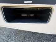 used Camper / RV Coachmen  for sale, in Newfield, NJ Thumbnail 13